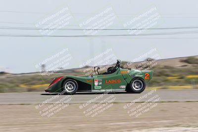 media/Mar-16-2024-CalClub SCCA (Sat) [[de271006c6]]/Group 5/Qualifying/